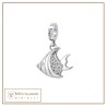 Gioielli Rosato – Miniature In Argento